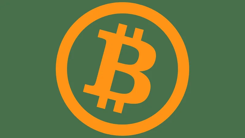 Bitcoin's Breakout: What This Surge Really Means for the Future of Finance