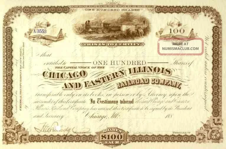 Richtech Robotics (RR) Stock's 2025 Rally Begins: What's Behind the Surge and Why the Community is So Excited