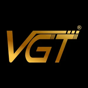 The VGT ETF Hype: What They're Not Telling You About This 'Can't-Miss' Investment