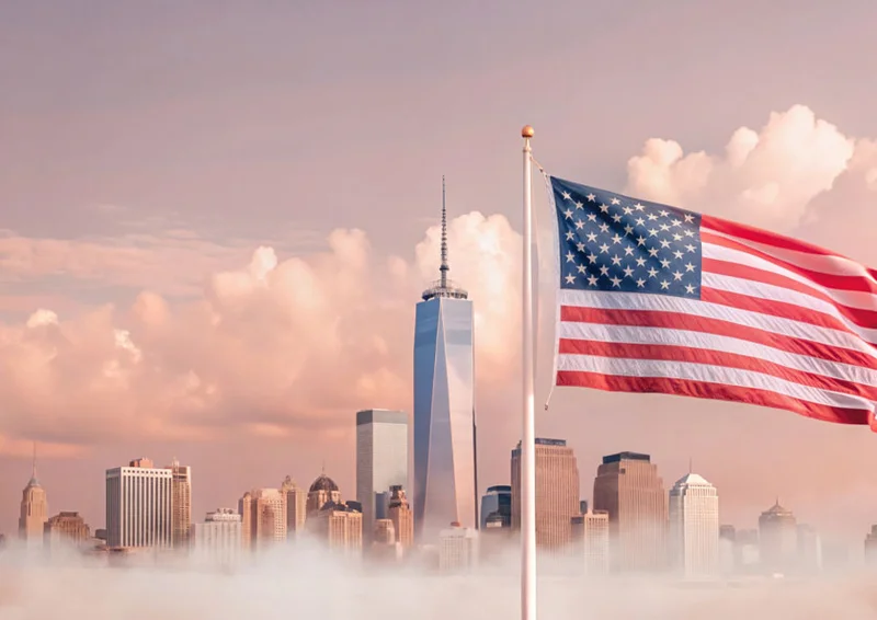 Global Jitters: The Truth About S&P 500's Rise - r/Stocks Reacts